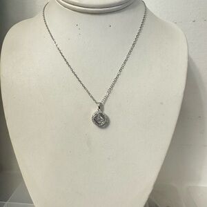 DESIGNER PEARL NAIDOO FASHION NECKLACE